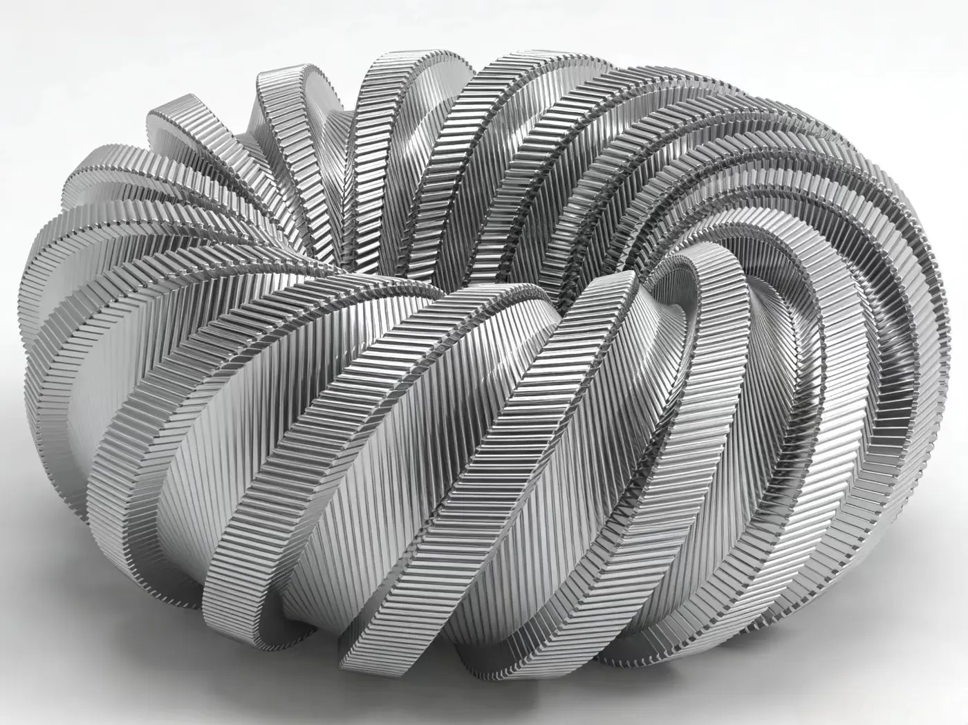 CNC Machining Service - Precision CNC Mill and Turned Parts